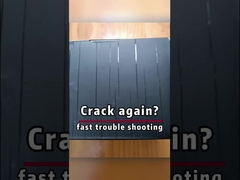 Waterborne Varnish for Eco-Friendly & Scuff-Resistant Printing Surface Treatment