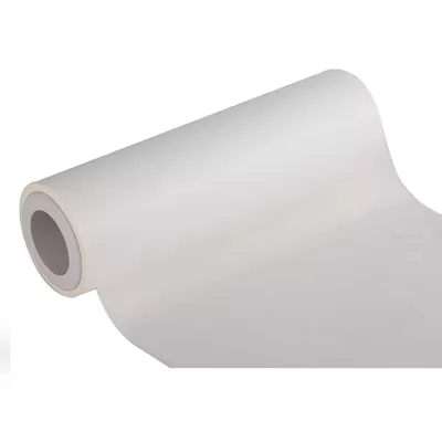 Latest company news about Eco-Friendly Lamination Film Rolls Compliant with RoHS Standards