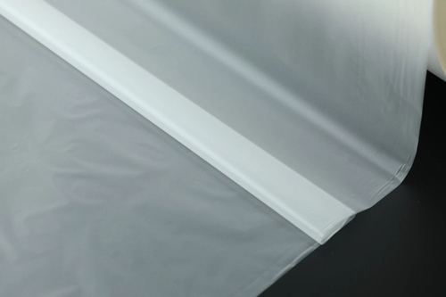 Latest company news about High-Impact Lamination Film Rolls: Superior Protection and Durability