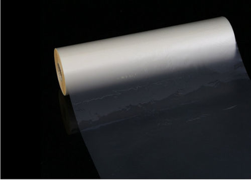 Latest company blogs about Matte Lamination Film's High Adhesion - Providing Long-Lasting Protection for Printed Packaging