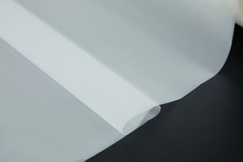Latest company blogs about Matte Lamination Film's Temperature Performance: Advantages of High and Low Temperature Resistance