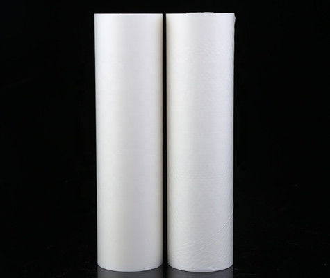 Latest company blogs about Matte Lamination Film: Easier Cutting and Enhanced Print Quality