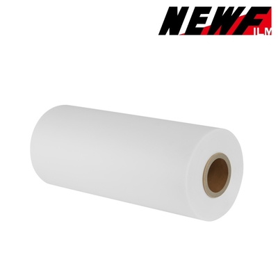 Good price 28 mic Anti-Scratch Soft Touch Matte Laminating Film For High-end Packaging Solutions online