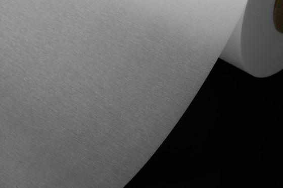 Good price Drawing Glitter CPP Thermal Lamination Film Shining Film For Packing Box online