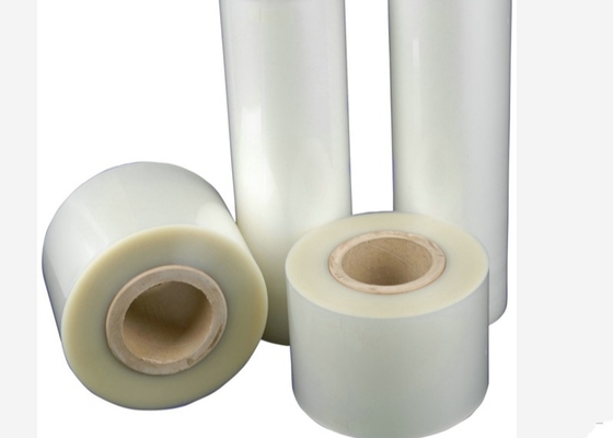 Good price Matte Silky Touch Velvet Lamination Film BOPP Thermal Lamination Film For Boxes Packaging online