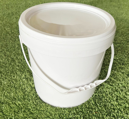 Good price Deplasticization Biodegradable Anti-scuff Waterborne Polyurethane Coating For Packaging Surface Treatment online