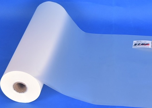 Good price Anti-Scratch Soft Touch Matte Lamination Film For Boxes Packaging Solutions online
