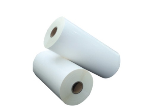 Good price Waterproof Scratch Resistant Lamination Film Good For Hot Stamping Spot UV For Boxes Outer Packaging online