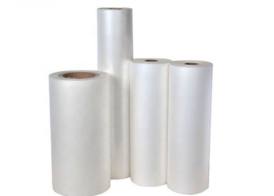 Good price PET/EVA Protective Thermal Lamination Film online
