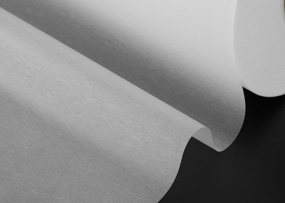 Good price Flexible Packaging Film Dazzling Visuals With Glossy Lamination In 105 Mic Thickness online