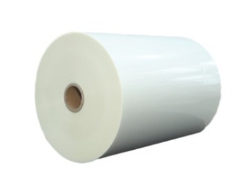 Good price Great Anti Scuff No Scratches BOPP Thermal Lamination Film For Packaging online