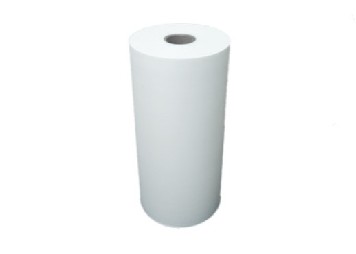 Good price 30 Mic BOPP Anti-Scuff Hot Lamination Film Customized Thickness Surface Protection online