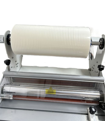 Good price Packaging Solution Eco-Friendly Circular Core With Abrasion-Resistant Matte Bio-based Coating Thickness 17-27mic Or Custom online