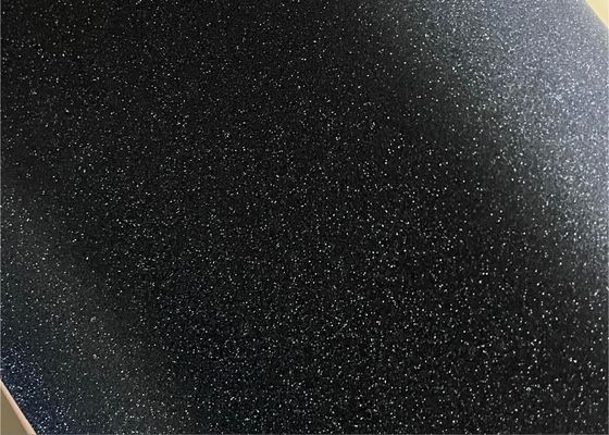 Good price Decorative packaging film with a black glossy laminate finish that is less than 1300mm in width. online