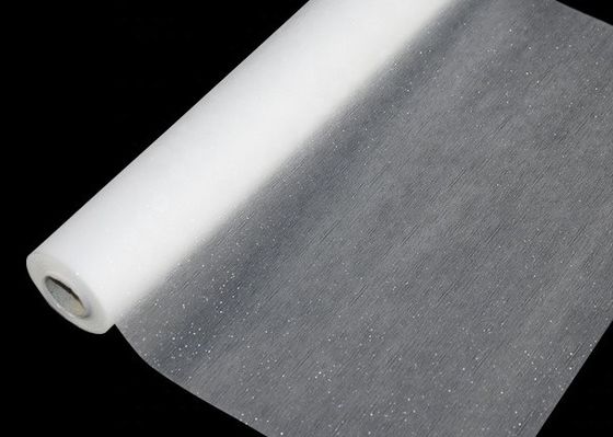 Good price 1000m Thermal Texture Flash Matte Embossed Laminate Film The Ultimate Solution for Gift Box Decoration online