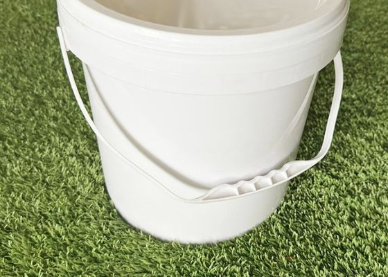 Good price Packaging Print Surfaces Solution Hydro-Flex Eco-Safe Waterborne PU Coating with 36±2% Solid Content and PH Value of 6-7.5 online