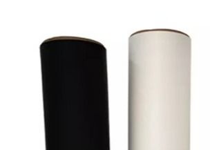 Good price 38 Micron High-gloss Digital-optimized Thermal Laminate Film With Super-strong Adhesive And Enhanced Thermal Adhesion online