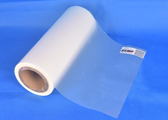 Good price Tactile Patterned Glitter Frosted Window Film Embossed Polyethylene Film 1300mm Fit For Lamination Onto Photo online