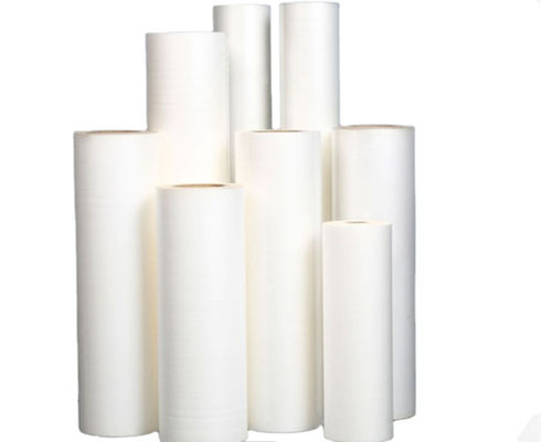 Good price Altra Bonding Bopp Digital Thermal Lamination Film 35miu Digital Laminating Film For Printing online