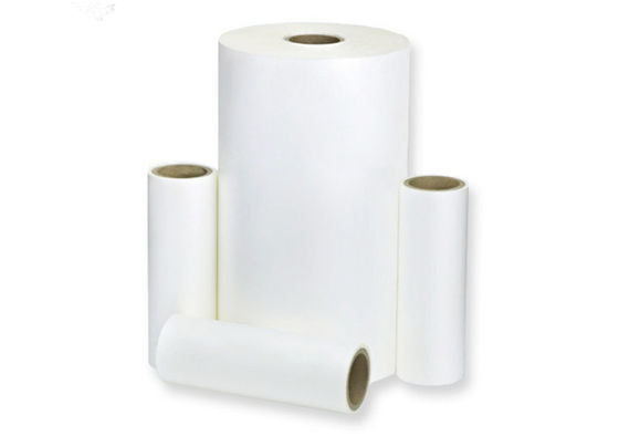 Good price Digital EVA BOPP Thermal Lamination Film 80 Micron Laminating Film 3Inches Core online