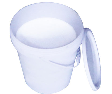 Good price Waterproof 2k Waterborne Polyurethane Coating For Packaging Printing online