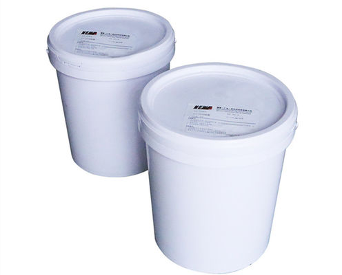 Good price Eco-Friendly Aqueous Anti-Scuff Matt Vernish For Sheet Protecting And Inkjet Printing online