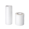 17 Mic Polyester Heat Laminating Film roll 2000m Gloss Thermal BOPP Film For Paper printing