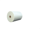 900mm 3'' Paper Core Anti-Scuff Matte Pet Thermal Lamination Film For Label And Packaging