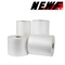 BOPP Thermal Lamination Roll Film for paper lamination after printing
