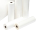30mic PET Thermal Film Packing Roll, Glossy PET Eva Glue Lamination Film Applicable To Laminating Machine