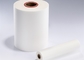 30mic PET Thermal Film Packing Roll, Glossy PET Eva Glue Lamination Film Applicable To Laminating Machine
