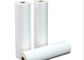 22 Mic Multiply Glossy PET Thermal Lamination Film Roll 715mm Width