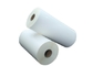 28mic Anti Scratch Fingerprints Proof Matt Thermal Lamination Film Roll Soft Touch For Hot-Stamping