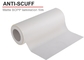 Durable Wear Resistant Stain Like Touch BOPP Thermal Lamination Film For Flexible Package