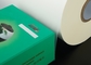 Super Anti Scratch Matte Laminating Film For 3C Packing Box Luxury Packing Box