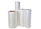 700mm Hot BOPP Lamination Film Rolls Glossy For Boxes Packaging Fit For Lamination Machines