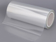 Economic Glossy BOPP Thermal Lamination Film with EVA Glue Length 200-3600m