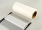 3 Inch Paper Core Pre-Coating Glitter Sleeking Wire Drawing Lamination Film