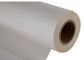 25 Micron Gloss BOPP Thermal Double Sided Laminating Film 3600mm For Printing Packing