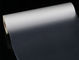 22 Mic Glossy Smooth surface Thermal Lamination Film, Hot Melt EVA BOPP gloss Lamination Roll for packaging