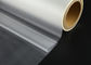 20mic 3600m Matte BOPP Book Covering Thermal Lamination Film Roll With EVA Glue For Laminating Machine