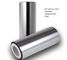 Matt Glossy Bopp Metallic Gloss Aluminum Coating Lamination Film For Packaging