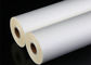 22 mic Anti-Scratches Soft Touch Matte Laminating Film For Flexible Packaging Solutions