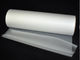 350mm 20mic Transparent Soft Touch Heat Laminating Protective Film Roll