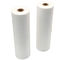 Moiseture Proof 75 Mic Glossy EVA PET Laminating Protective Packaging Film Roll