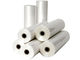 PET Cold Lamination Film Rolls Glossy Protective 4000m 27mic