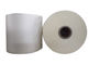 1920mm OPP Thermal Laminating Film Rolls 18mic For Hot Stamping Easy Using For Production