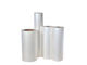 High Gloss 1 Paper Core 18mic BOPP Pre-Coating Thermal Lamination Plastic Film For Paper Packaging