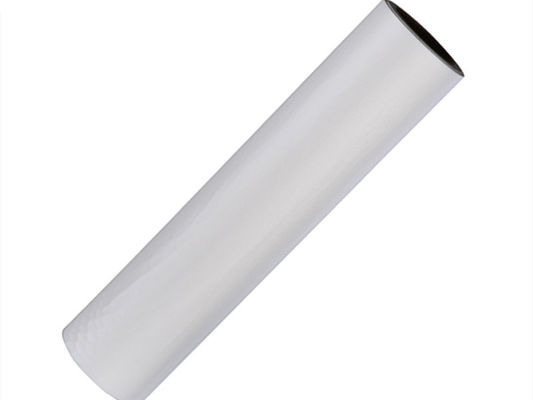 25 Mic Matt Bopp EVA Lamination Paper Packaging Film Polyethylene Stretch 1920mm