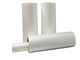 3600m 1 Inch 12 mic Paper Core Pet Thermal EVA Packaging Protective Film